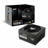 Zdroj 1000W ASUS TUF-GAMING-1000G 80Plus Gold, retail 90YE00S1-B0NA00 Asus