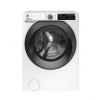 Hoover HW4 37XMBB/1-S - Automatická práčka