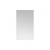Mereo Zrkadlá - Zrkadlo, 60x80 cm CN690
