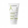 A-Derma krém na ruky a nechty hydratačný 50 ml