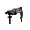Metabo KHE 2645 kombinované kladivo 601710500