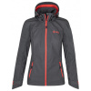 Bunda Kilpi Ravia-W GRY 34