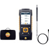testo 440 Set 16 mm anemometer; 0563 4401
