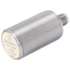Pepperl+Fuchs indukčný snímač PNP NRB15-30GH50-E2-V1; 292541