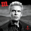 IDOL, BILLY - THE ROADSIDE CD