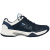 Fila Campo TPW W - peacoat/white - Modrý