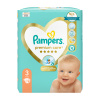 Pampers Premium Care plienky veľkosť 3 (6-10 kg)