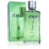Joop! Go! toaletná voda pánska 100 ml