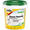 Molto Repair Moltofill Exteriér Hotový tmel 1,25 kg