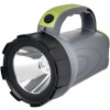 Emos P2311, LED nabíjacie svietidlo, 300 lm, 2400 mAh P2311