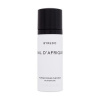 BYREDO Bal d'Afrique Hair Perfume 75 ml vlasová hmla