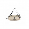 Grivel Falesia Rope Bag