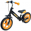 Sulov Corsa 12 