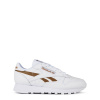 Reebok Classic Leather Shoes White/Terra 4 (37)