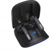 ASUS sluchadla ROG CETRA TRUE WIRELESS, cierna 90YH03G1-B5UA00