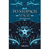 Po stopách magie - Eliška Sladovníková