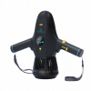 SUP doska Spinera Powerfin