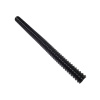Worcraft Hadica na brúska DS09-215, 900W, diel 60
