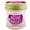 Purity Vision Bio Ružové maslo 120 ml