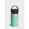 Termohrnček s otočným uzáverom Hydro Flask Co