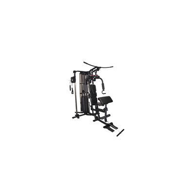 INSPORTLINE PROFIGYM C100