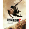 Dying Light 2 Stay Human Ultimate Upgrade (PC)