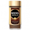 Nescafé Gold 200 g