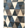 Koberec Domoletti Calypso 190 CI9-K, 1,33 x 1,9 m