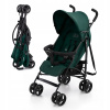 Kinderkraft TIK GREEN 2023