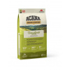 Acana Dog Grasslands Regionals 11,4 kg