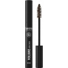 Lavera riasenka zosilňujúca Brown 9 ml