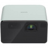 Projektor Epson EF-21G (V11HB35340) čierny/sivý
