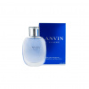Lanvin L'Homme toaletná voda pánska 100 ml