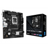 ASRock MB Sc LGA1700 H610M-HDV/M.2 D5 Gen5, Intel H610, 2xDDR5, 1xDP, 1xHDMI, 1xVGA, mATX