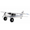 AMEWI Trade e.K. RC lietadlo AMXPlanes Glastar Stol EPO PNP