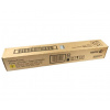 Xerox 006R01518 - originálny