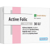 Generica Active Folic 30 ks
