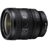 Sony FE 24-50 mm f/2.8 G