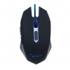 Gembird MUSG-001-B