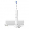 Zubná kefka Philips Sonicare HX7420/01