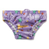 Bambino Mio Dojčenské plavky Flame, 6-12 mesiacov Variant: BAMBINO MIO Plavky kojenecké, OEKO-TEX® Standard 100, Flame, 5-7 kg -0-6 m