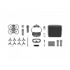 DJI Avata 2 Fly More Combo (Three Batteries) CP.FP.00000151.01