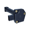 MAXGEAR Snímač stavu motorového oleja 21-0955
