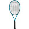 Tenisová raketa Head MX Attitude ELITE - light blue (1)