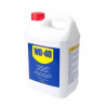 Trebor Olej WD 40 5l