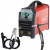 Invertorová zváračka Expert TIG 200 DC HF Puls (Invertorová zváračka Expert TIG 200 DC HF Puls)