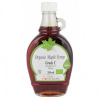 Provita Sirup javorový Grade C BIO 250ml