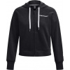 Under Armour Essential Script FZ FW22