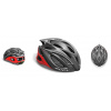 Rudy project bike přilba HELMET RACEMASTER RPHL580032