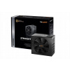 be quiet! Straight Power 11 750W BN283